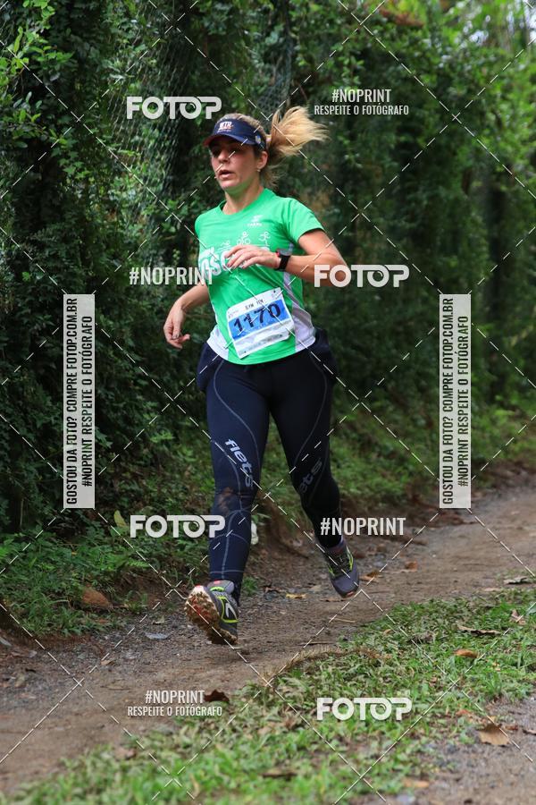 Buy your photos of the eventWorld Trail Run - WTR Serra do Mar 2018 on Fotop