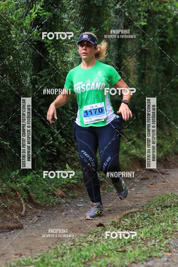 Buy your photos of the eventWorld Trail Run - WTR Serra do Mar 2018 on Fotop