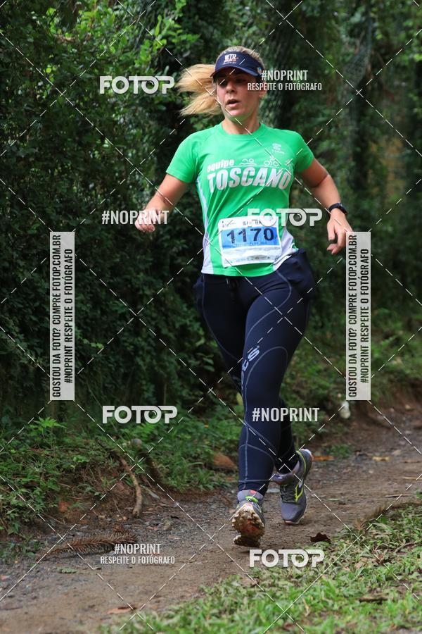 Buy your photos of the eventWorld Trail Run - WTR Serra do Mar 2018 on Fotop