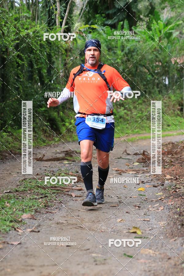 Buy your photos of the eventWorld Trail Run - WTR Serra do Mar 2018 on Fotop