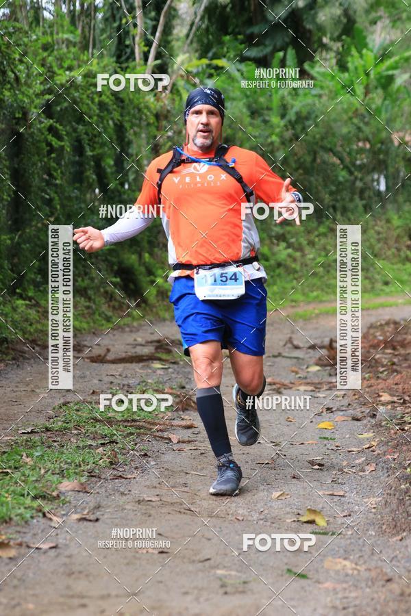 Buy your photos of the eventWorld Trail Run - WTR Serra do Mar 2018 on Fotop