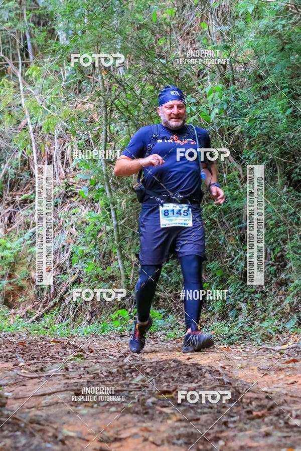 Buy your photos of the eventWorld Trail Run - WTR Serra do Mar 2018 on Fotop