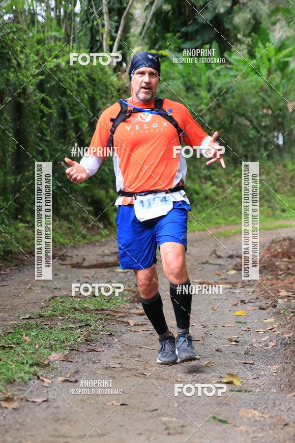 Buy your photos of the eventWorld Trail Run - WTR Serra do Mar 2018 on Fotop