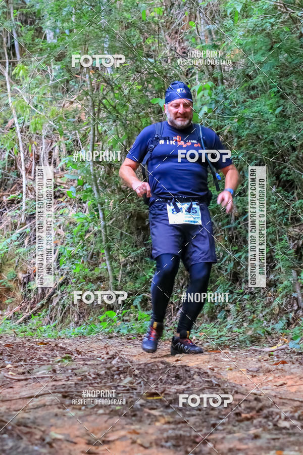 Buy your photos of the eventWorld Trail Run - WTR Serra do Mar 2018 on Fotop