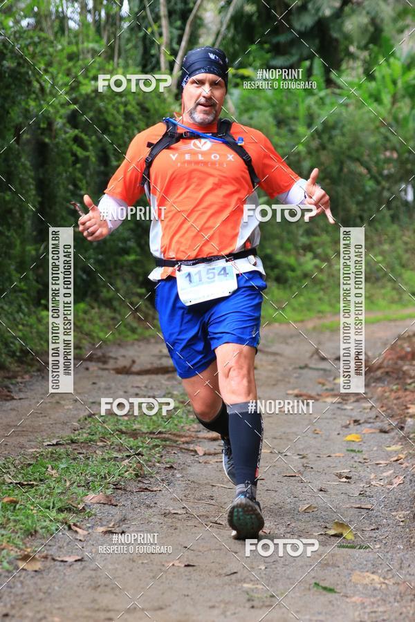 Buy your photos of the eventWorld Trail Run - WTR Serra do Mar 2018 on Fotop