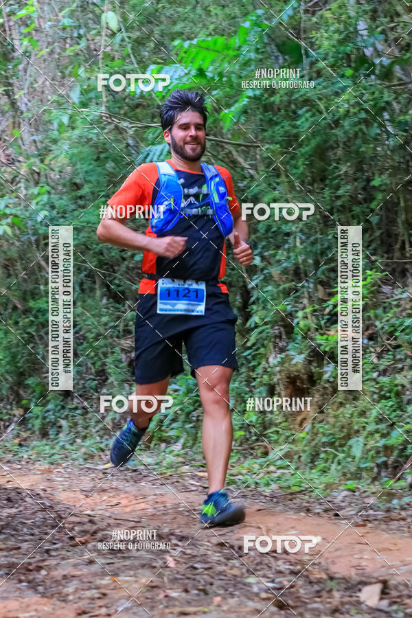 Buy your photos of the eventWorld Trail Run - WTR Serra do Mar 2018 on Fotop