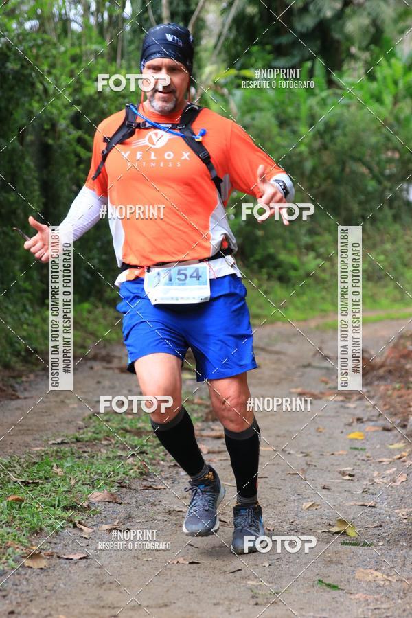 Buy your photos of the eventWorld Trail Run - WTR Serra do Mar 2018 on Fotop