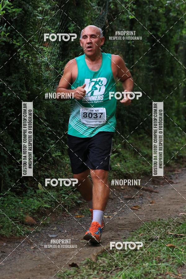 Buy your photos of the eventWorld Trail Run - WTR Serra do Mar 2018 on Fotop