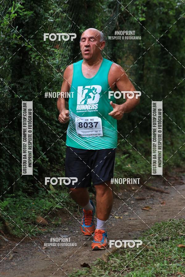Buy your photos of the eventWorld Trail Run - WTR Serra do Mar 2018 on Fotop
