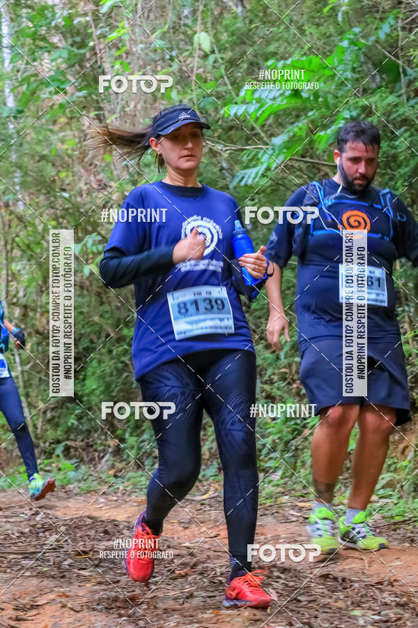 Buy your photos of the eventWorld Trail Run - WTR Serra do Mar 2018 on Fotop