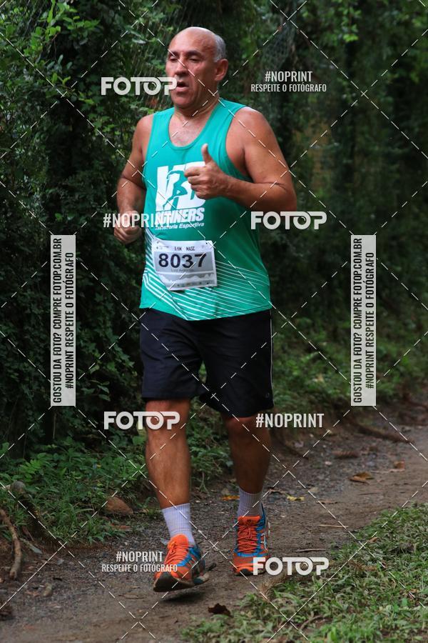 Buy your photos of the eventWorld Trail Run - WTR Serra do Mar 2018 on Fotop