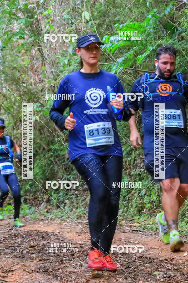 Buy your photos of the eventWorld Trail Run - WTR Serra do Mar 2018 on Fotop