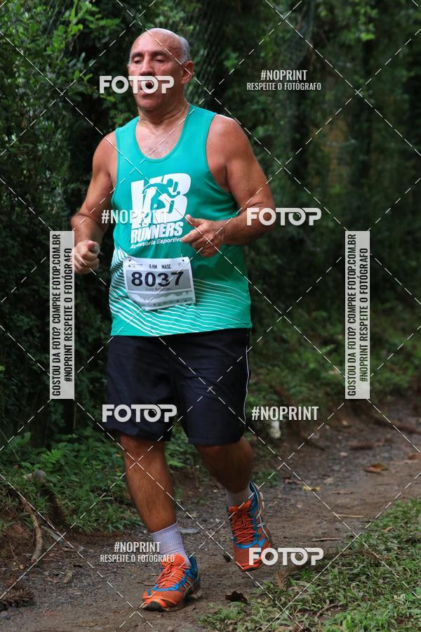 Buy your photos of the eventWorld Trail Run - WTR Serra do Mar 2018 on Fotop