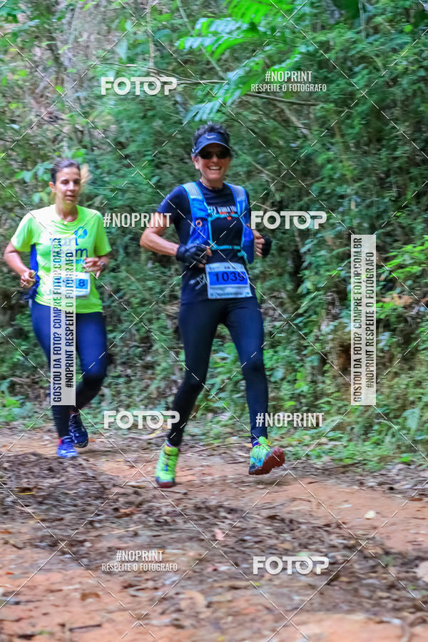 Buy your photos of the eventWorld Trail Run - WTR Serra do Mar 2018 on Fotop