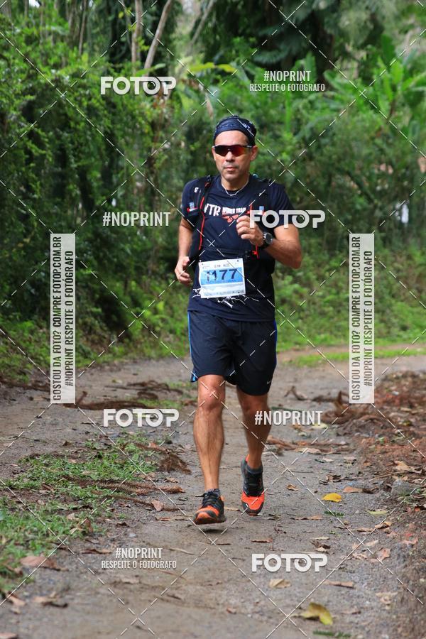 Buy your photos of the eventWorld Trail Run - WTR Serra do Mar 2018 on Fotop