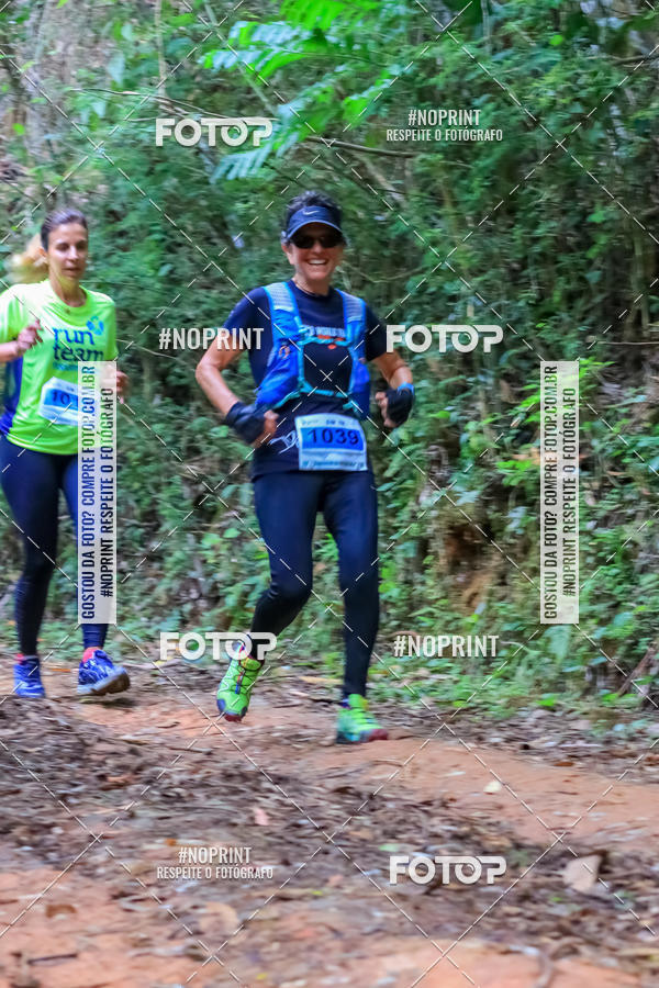 Buy your photos of the eventWorld Trail Run - WTR Serra do Mar 2018 on Fotop