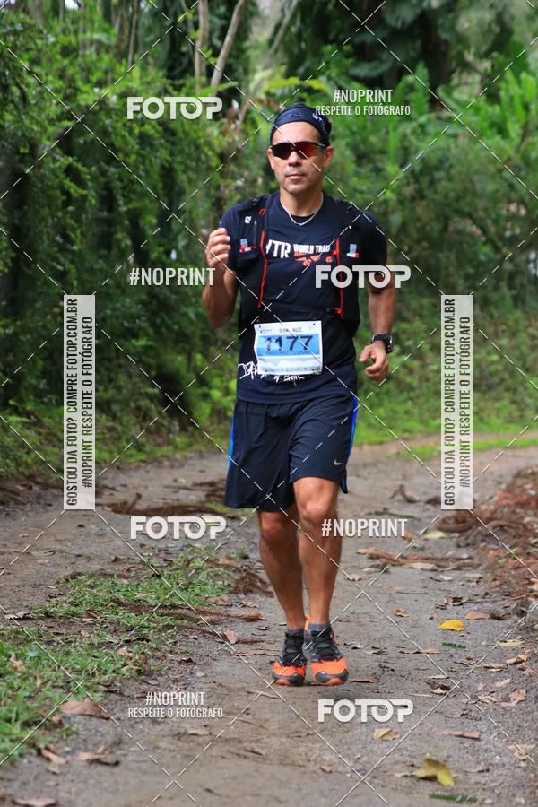 Buy your photos of the eventWorld Trail Run - WTR Serra do Mar 2018 on Fotop