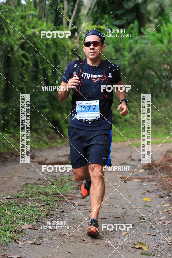 Buy your photos of the eventWorld Trail Run - WTR Serra do Mar 2018 on Fotop