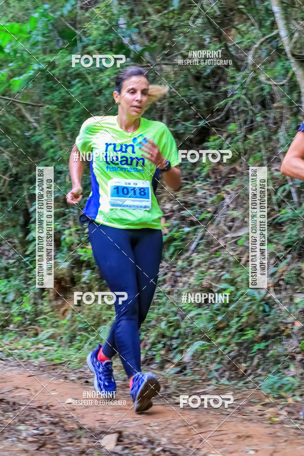 Buy your photos of the eventWorld Trail Run - WTR Serra do Mar 2018 on Fotop