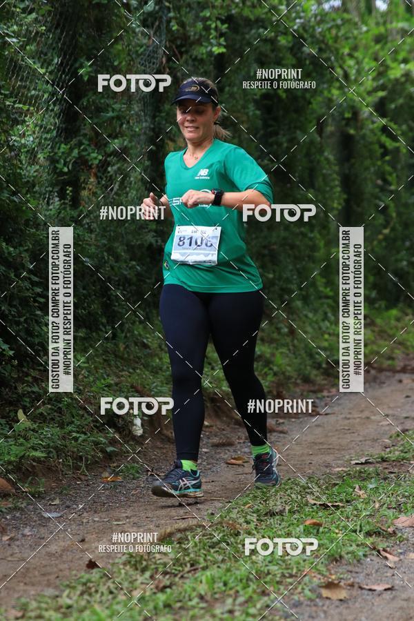 Buy your photos of the eventWorld Trail Run - WTR Serra do Mar 2018 on Fotop