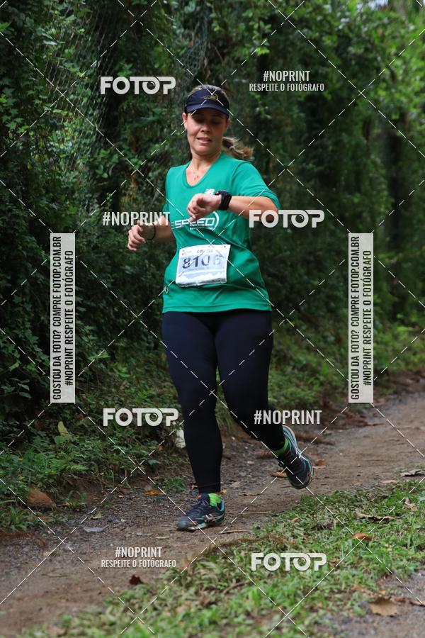 Buy your photos of the eventWorld Trail Run - WTR Serra do Mar 2018 on Fotop