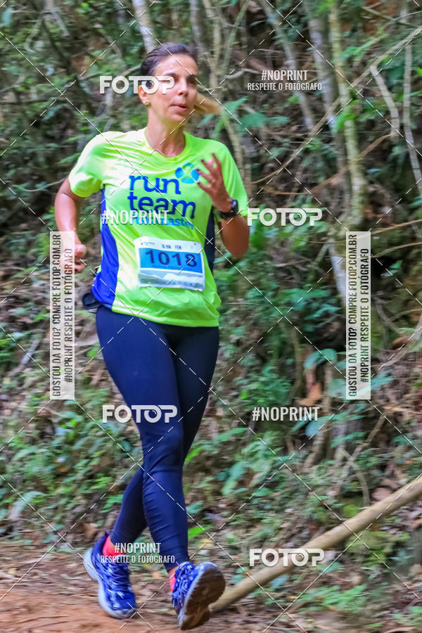 Buy your photos of the eventWorld Trail Run - WTR Serra do Mar 2018 on Fotop