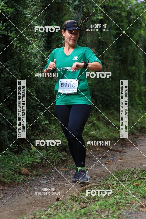 Buy your photos of the eventWorld Trail Run - WTR Serra do Mar 2018 on Fotop
