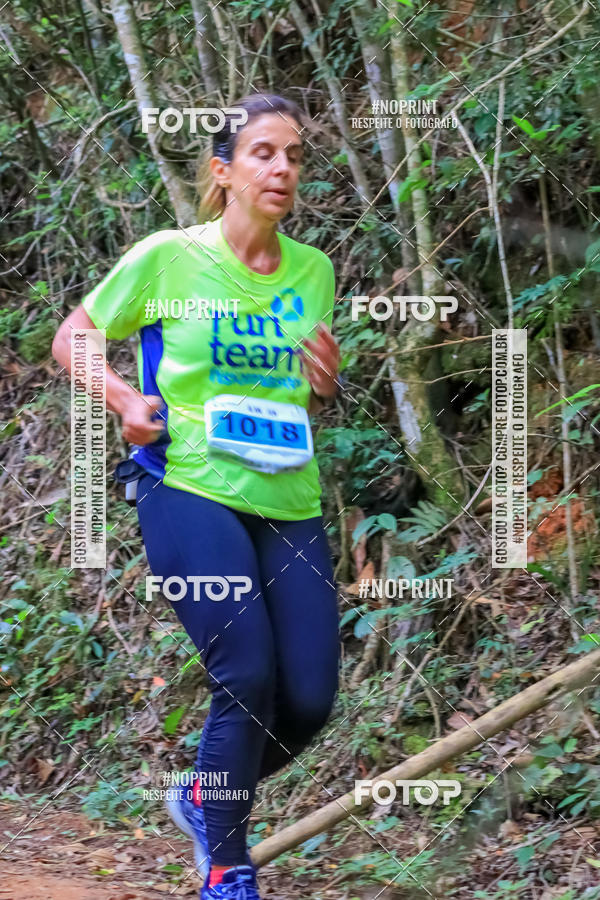 Buy your photos of the eventWorld Trail Run - WTR Serra do Mar 2018 on Fotop
