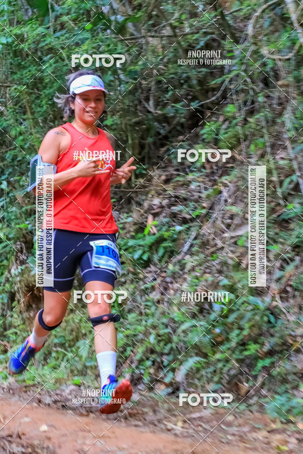 Buy your photos of the eventWorld Trail Run - WTR Serra do Mar 2018 on Fotop