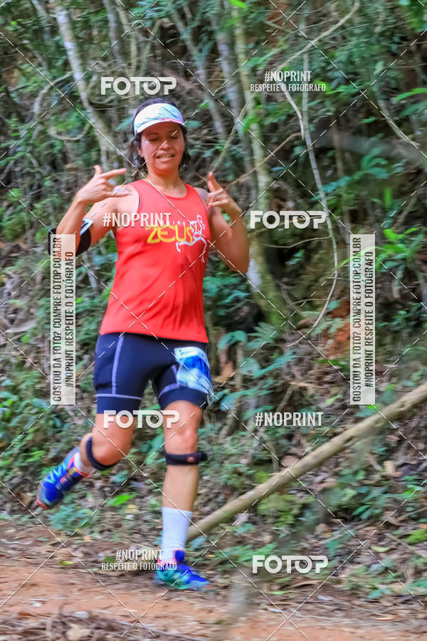 Buy your photos of the eventWorld Trail Run - WTR Serra do Mar 2018 on Fotop