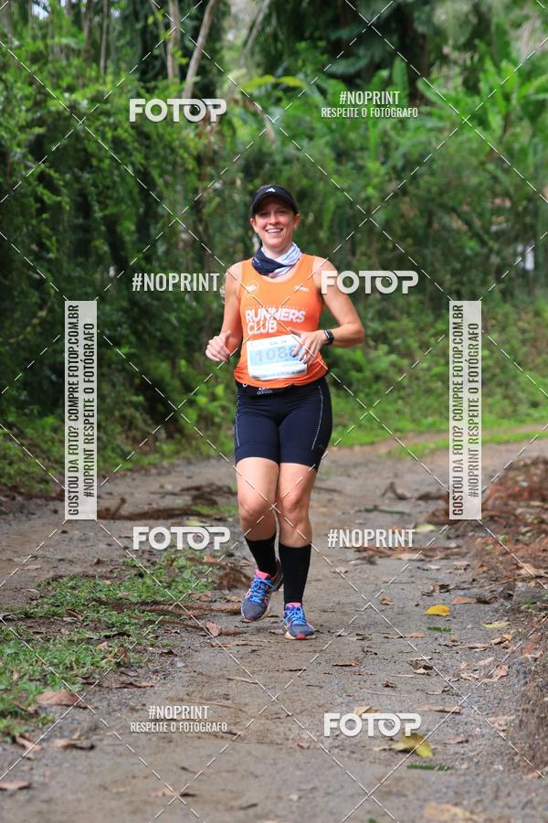 Buy your photos of the eventWorld Trail Run - WTR Serra do Mar 2018 on Fotop