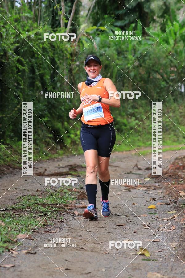 Buy your photos of the eventWorld Trail Run - WTR Serra do Mar 2018 on Fotop