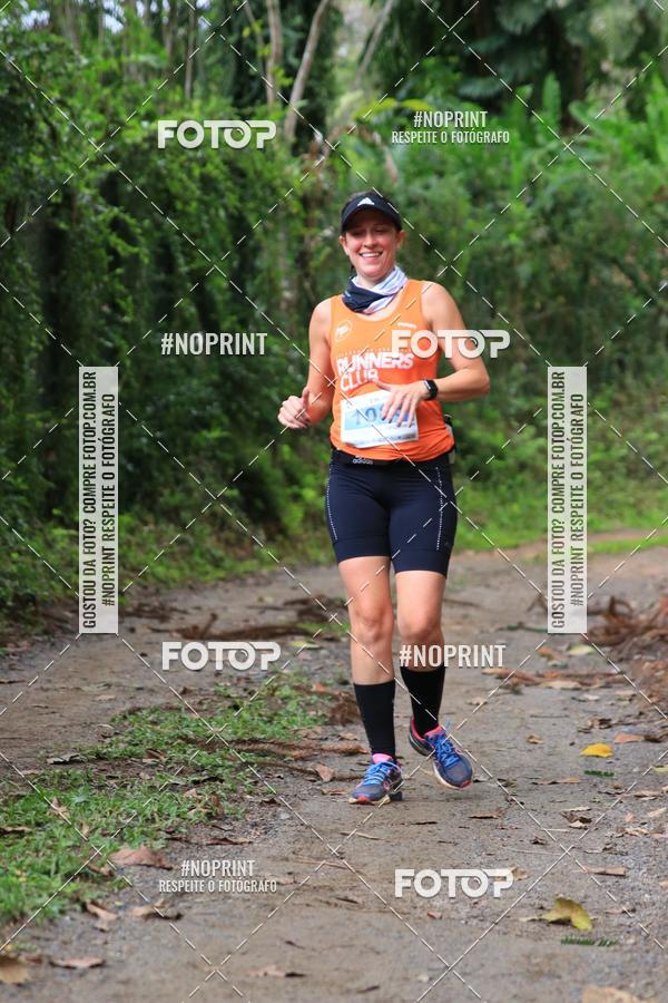 Buy your photos of the eventWorld Trail Run - WTR Serra do Mar 2018 on Fotop