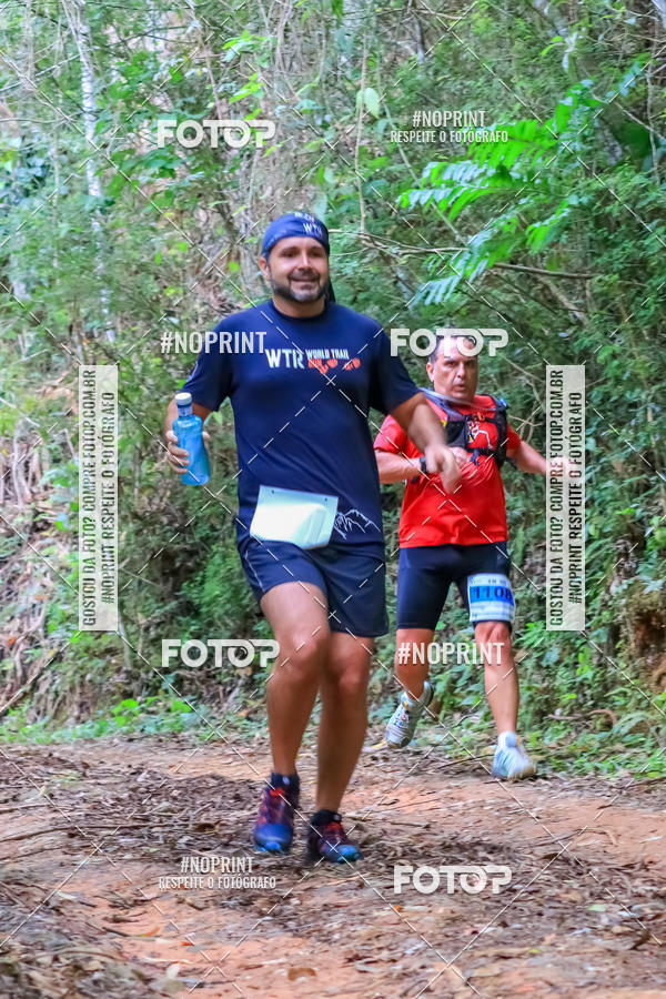 Buy your photos of the eventWorld Trail Run - WTR Serra do Mar 2018 on Fotop