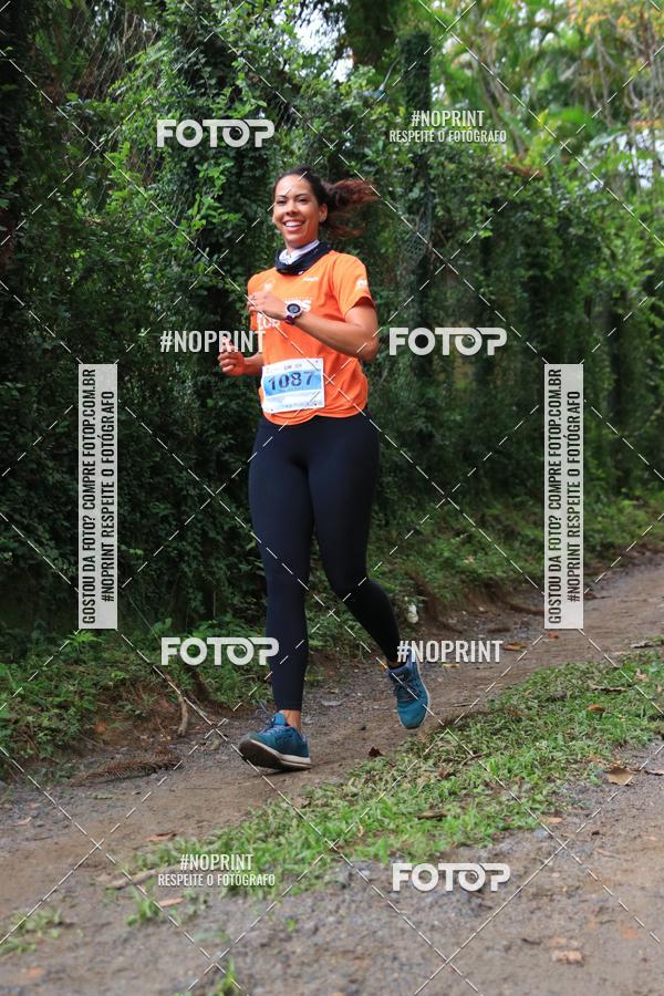 Buy your photos of the eventWorld Trail Run - WTR Serra do Mar 2018 on Fotop