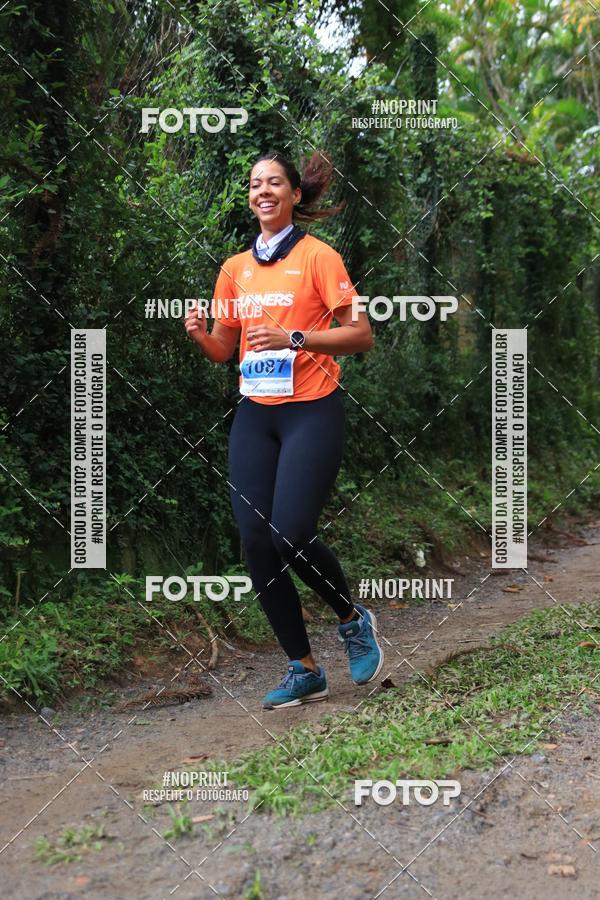 Buy your photos of the eventWorld Trail Run - WTR Serra do Mar 2018 on Fotop