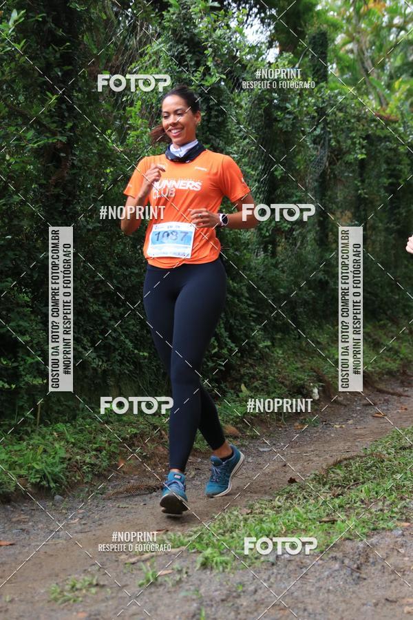 Buy your photos of the eventWorld Trail Run - WTR Serra do Mar 2018 on Fotop