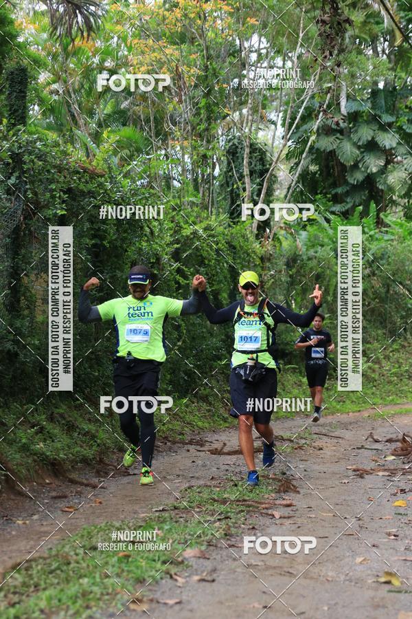 Buy your photos of the eventWorld Trail Run - WTR Serra do Mar 2018 on Fotop