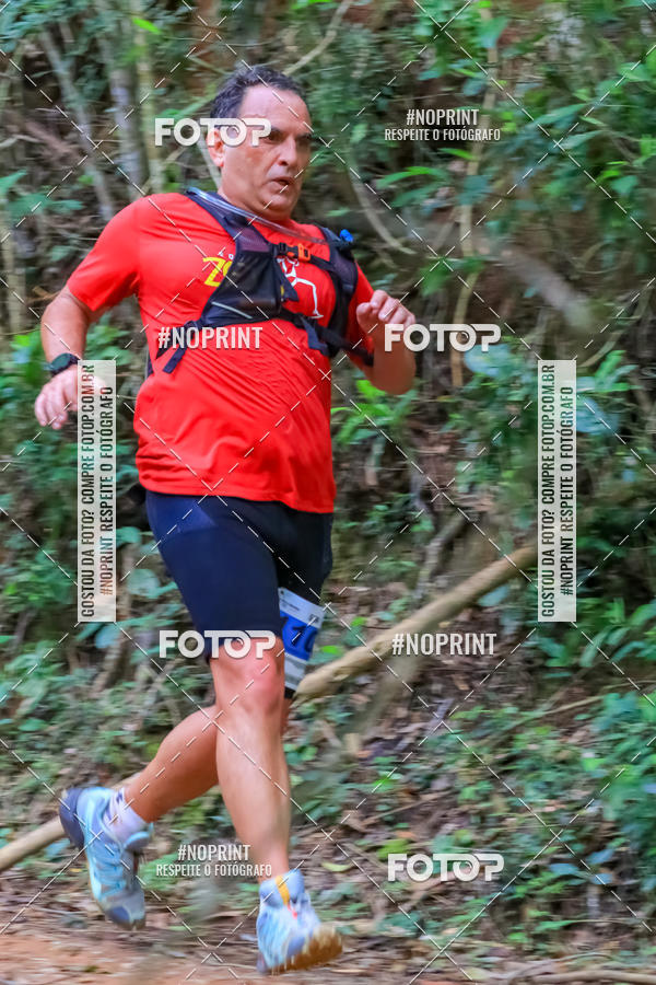 Buy your photos of the eventWorld Trail Run - WTR Serra do Mar 2018 on Fotop