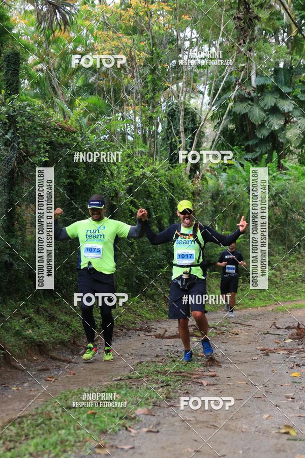 Buy your photos of the eventWorld Trail Run - WTR Serra do Mar 2018 on Fotop