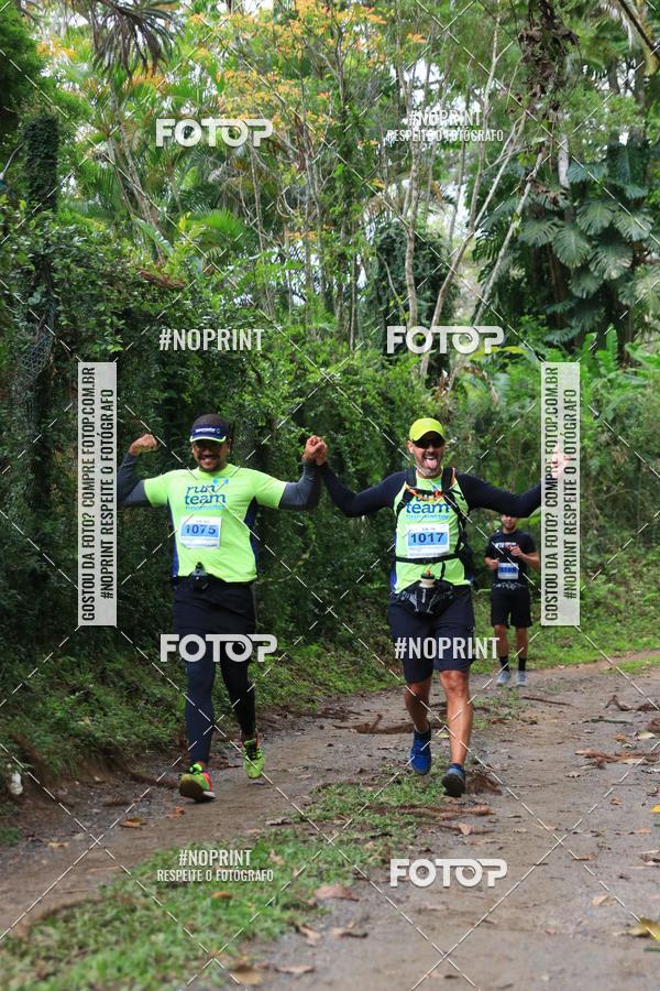 Buy your photos of the eventWorld Trail Run - WTR Serra do Mar 2018 on Fotop