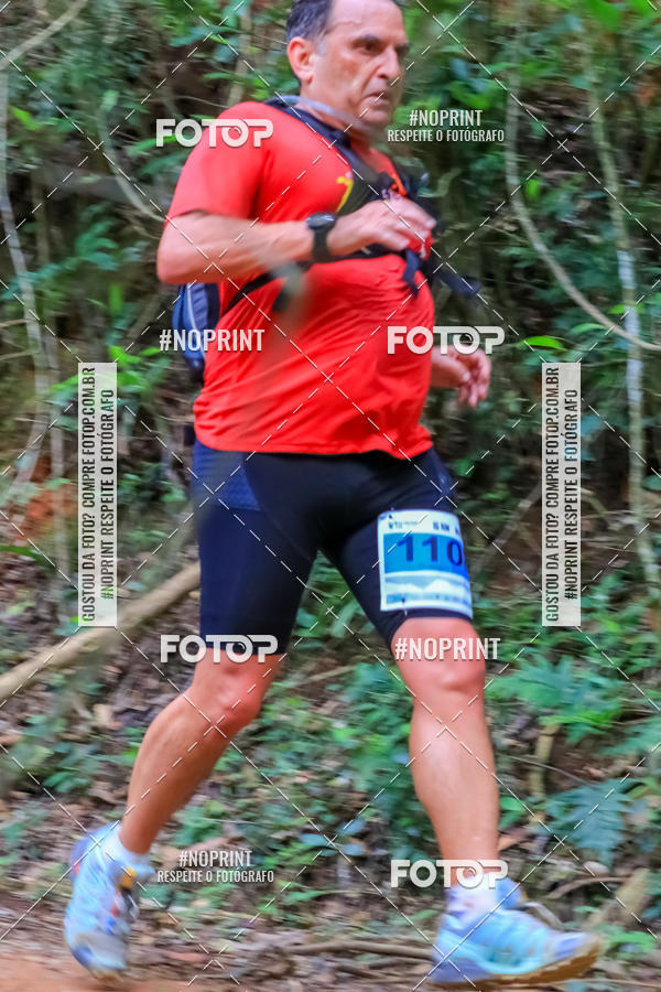 Buy your photos of the eventWorld Trail Run - WTR Serra do Mar 2018 on Fotop