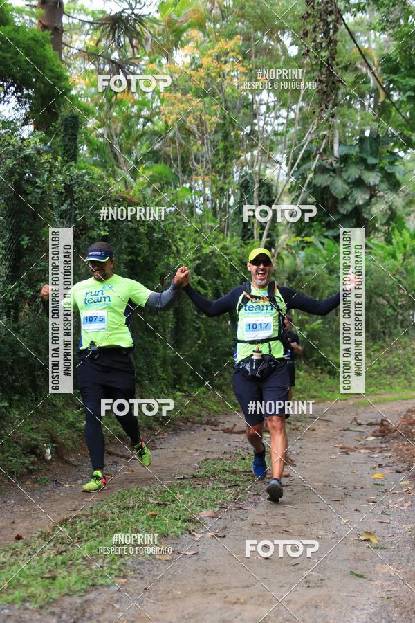 Buy your photos of the eventWorld Trail Run - WTR Serra do Mar 2018 on Fotop