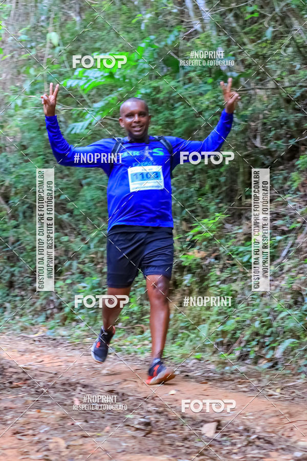 Buy your photos of the eventWorld Trail Run - WTR Serra do Mar 2018 on Fotop