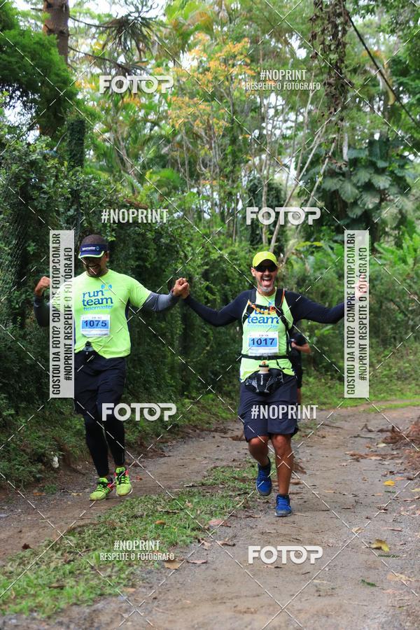 Buy your photos of the eventWorld Trail Run - WTR Serra do Mar 2018 on Fotop