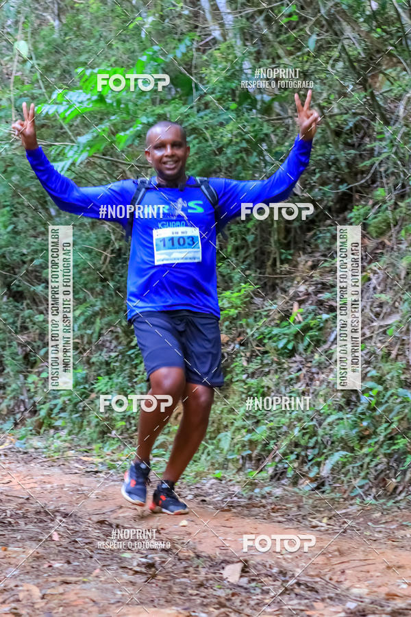 Buy your photos of the eventWorld Trail Run - WTR Serra do Mar 2018 on Fotop