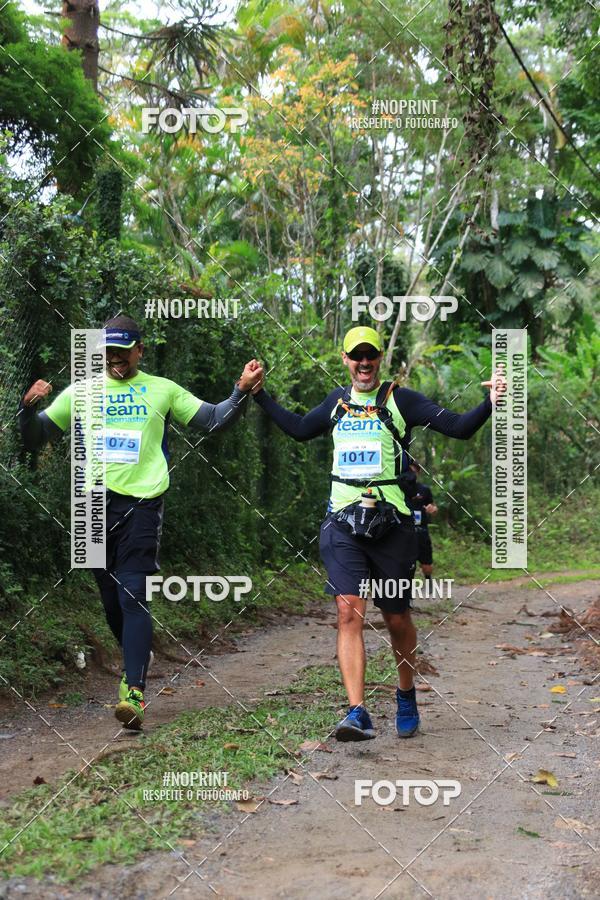Buy your photos of the eventWorld Trail Run - WTR Serra do Mar 2018 on Fotop