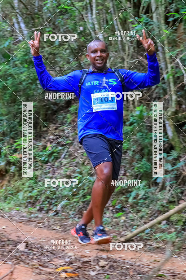 Buy your photos of the eventWorld Trail Run - WTR Serra do Mar 2018 on Fotop