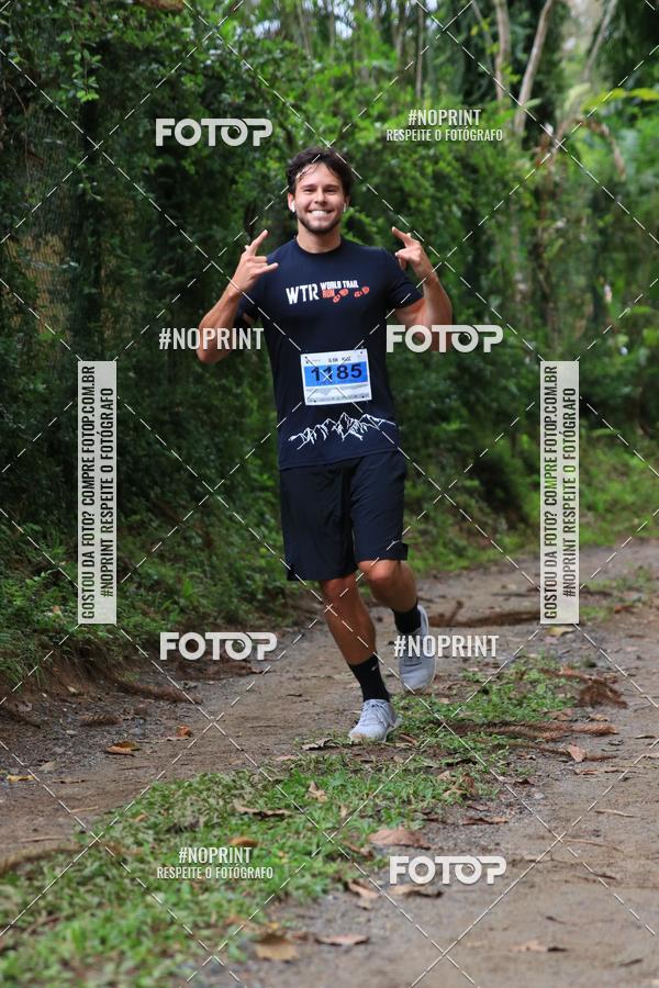 Buy your photos of the eventWorld Trail Run - WTR Serra do Mar 2018 on Fotop