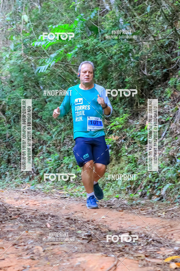 Buy your photos of the eventWorld Trail Run - WTR Serra do Mar 2018 on Fotop